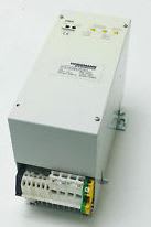 HORSTMANN CONTROLS HBR100/400