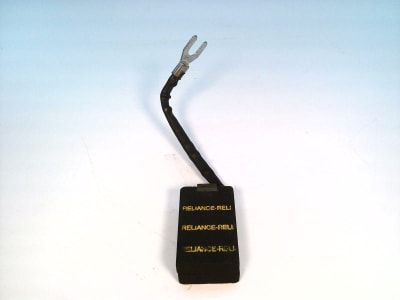 ASEA BROWN BOVERI 419904-52AA