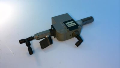 SEPRO ROBOTIQUE 05C00698