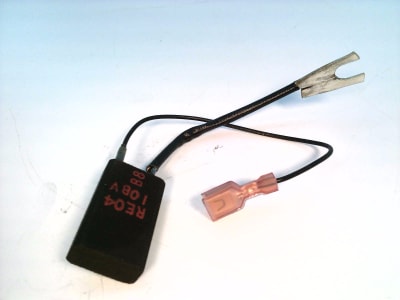 ASEA BROWN BOVERI 419904-10BV