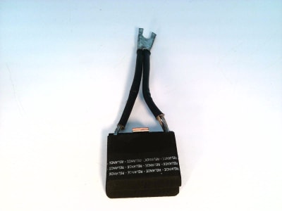 ASEA BROWN BOVERI 404844-FN