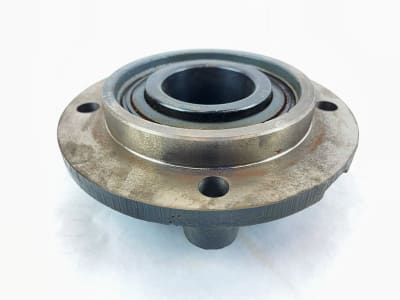 REGAL REXNORD SFC-32T