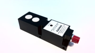 HEIDELBERG 537672515