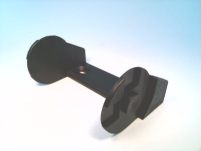 IGUS 3115.2PZ