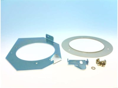 GENERAL ELECTRIC SEFRDRCK