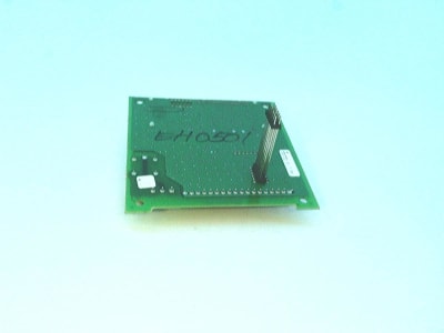 LENZE 9933A-006