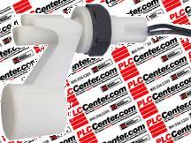 CYNERGY3 RSF14Y100RF