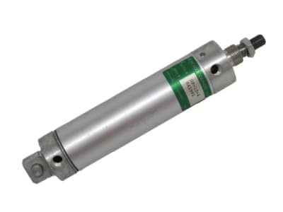 CHICAGO CYLINDER DP-12-2