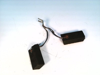 GENERAL ELECTRIC 36A167401AA001