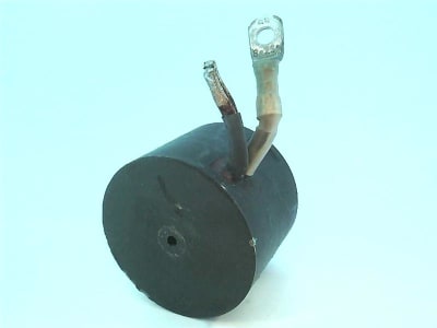 ASEA BROWN BOVERI 252.84.22