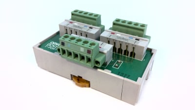 OMRON DCN1-1