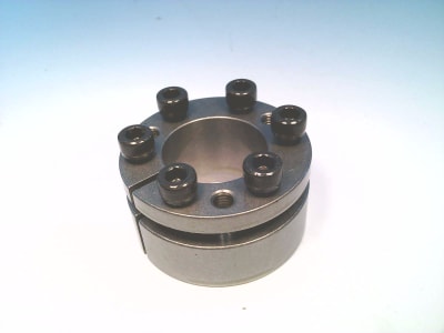 REXNORD T132030X055