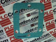 INGERSOLL RAND 31423619-D10