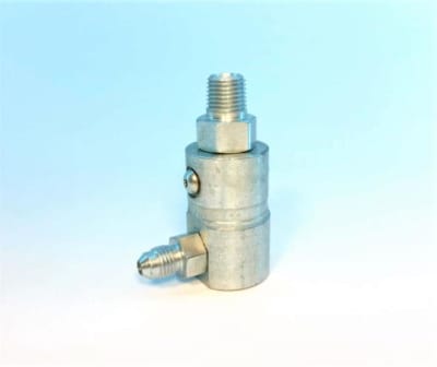 PARKER PS490103-4-4