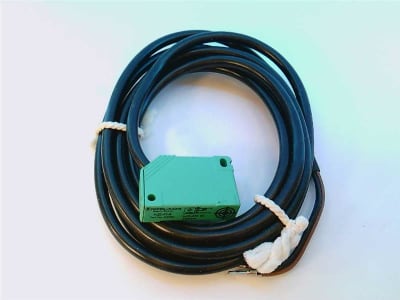 PEPPERL & FUCHS NJ2-F1-E