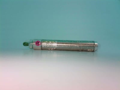 ASCO 1062D01-04A-03