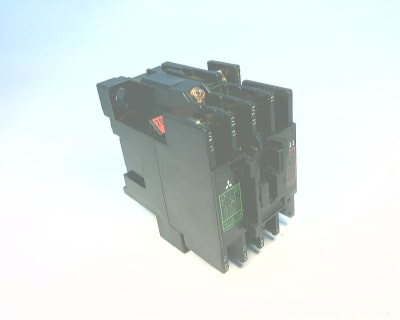 MITSUBISHI S-K11-200V