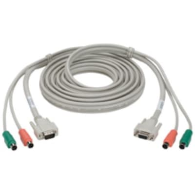 BLACK BOX CORP EHN235-0010
