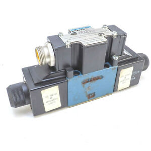 BOSCH R978894466