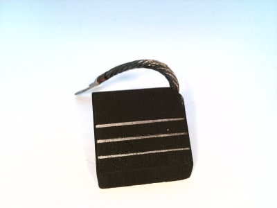 ASEA BROWN BOVERI 3141-ND