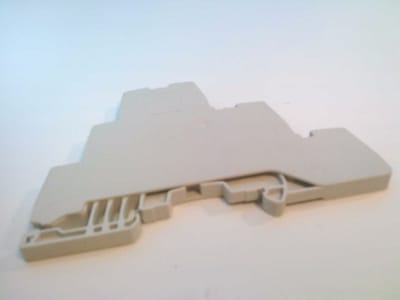 ASEA BROWN BOVERI 1SNK506213R0000