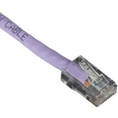 BLACK BOX CORP EVNSL631-0030-25PAK