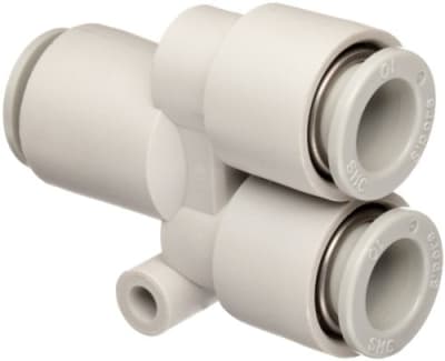 SMC KQ2U10-00A