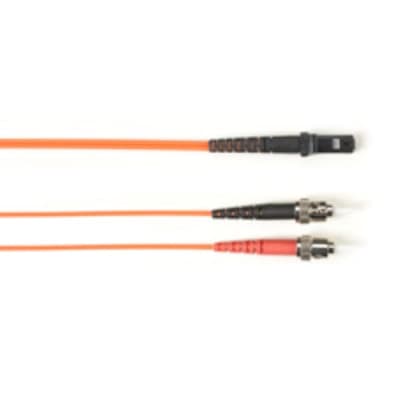 BLACK BOX CORP FOCMPSM-004M-STMT-OR