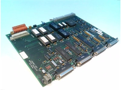 GOSS INTERNATIONAL E24677-1