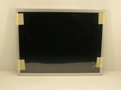 RADWELL VERIFIED SUBSTITUTE HMIGTW7354-SUB-LCD