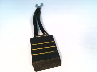 ASEA BROWN BOVERI 404844-EM