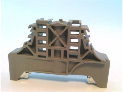 ASEA BROWN BOVERI 020635116