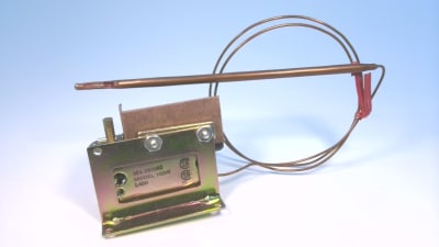 NORDSON 937090H