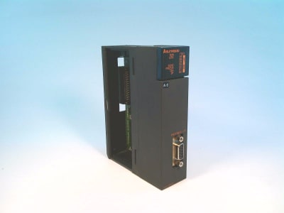 MITSUBISHI A1SJ71PB93D