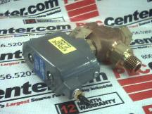 JOHNSON CONTROLS VTM-AN047-392