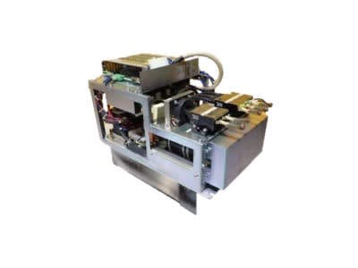 WELDING TECHNOLOGY CORP WI05-I31A