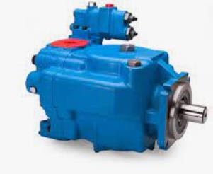 EATON CORPORATION 123AL00342A