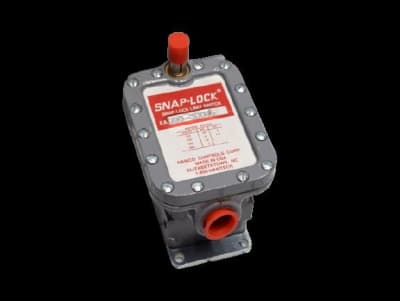 DANAHER CONTROLS EA990-30045