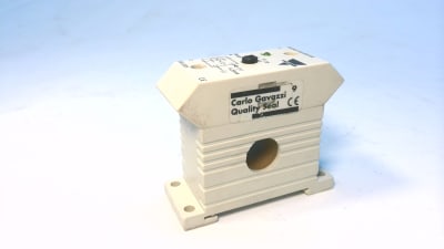 CARLO GAVAZZI E82-2025