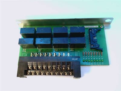 OSAKA KIKO YM9095330