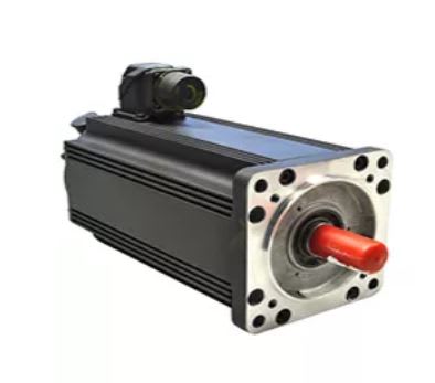 BOSCH MDD093B-N-030-N2L-130GB1