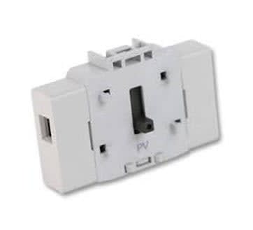 ALLEN BRADLEY 194E-A63-NP