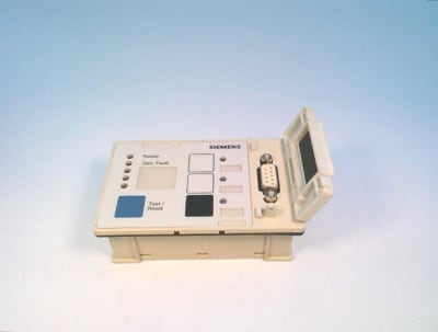 SIEMENS 3UF5202-1AA00-1AA2