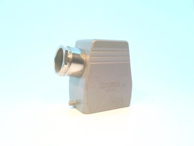 PHOENIX CONTACT HC-B 6-TFL-72/M1PG21S