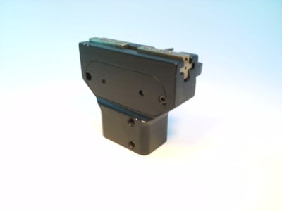 ASCO RPG3514CX