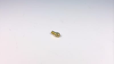 NORDSON 236027C