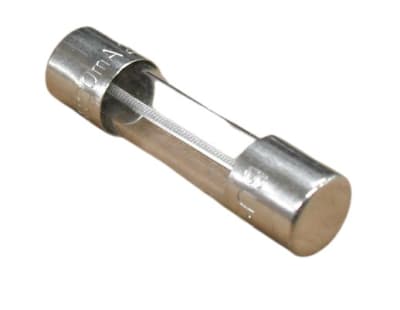 THERMO FISHER SCIENTIFIC 230141