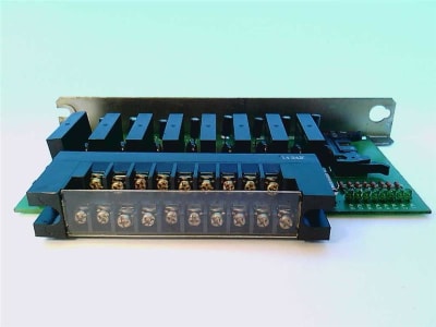 OSAKA KIKO YM9095328