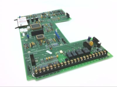 ALLEN BRADLEY 74100-071-51