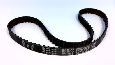 BANDO AMERICAN 200XL037